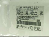 FORD RANGER XLT 1FTYR44E43PA89072 снимка