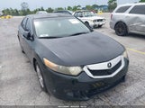 ACURA TSX 2.4 JH4CU2F6XAC036821 снимка