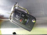 Volkswagen Tiguan 2.0T Se/2.0T Se R-Line Black/2.0T Sel 3VV3B7AX2MM013557 photo