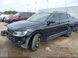 Volkswagen Tiguan 2.0T Se/2.0T Se R-Line Black/2.0T Sel 3VV3B7AX2MM013557 photo