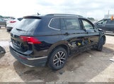Volkswagen Tiguan 2.0T Se/2.0T Se R-Line Black/2.0T Sel 3VV3B7AX2MM013557 photo