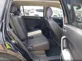 Volkswagen Tiguan 2.0T Se/2.0T Se R-Line Black/2.0T Sel 3VV3B7AX2MM013557 photo