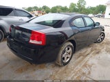 DODGE CHARGER SXT 2B3CA3CV0AH227867 photo