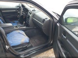 DODGE CHARGER SXT 2B3CA3CV0AH227867 fotografie