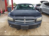DODGE CHARGER SXT 2B3CA3CV0AH227867 снимка