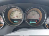 DODGE CHARGER SXT 2B3CA3CV0AH227867 fotografie