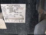 FORD EXPLORER XLT 1FM5K8D81DGA47884 снимка