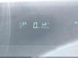 TOYOTA PRIUS JTDKB20U593507344 снимка