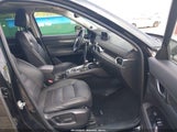 MAZDA CX-5 GRAND TOURING JM3KFADL4H0156532 снимка