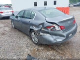 INFINITI Q40 JN1CV6ARXFM523089 снимка