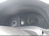 INFINITI Q40 JN1CV6ARXFM523089 снимка