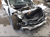 TESLA MODEL S DUAL MOTOR ALL-WHEEL DRIVE 5YJSA1E59NF469984 fotografie