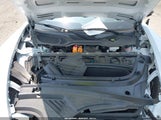 AUDI E-TRON GT PRESTIGE QUATTRO WAUEJBFWXP7008583 снимка