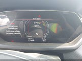 AUDI E-TRON GT PRESTIGE QUATTRO WAUEJBFWXP7008583 снимка