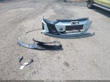 AUDI E-TRON GT PRESTIGE QUATTRO WAUEJBFWXP7008583 снимка