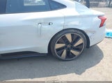 AUDI E-TRON GT PRESTIGE QUATTRO WAUEJBFWXP7008583 снимка