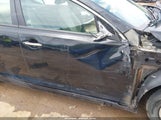Kia Optima Lx 5XXGM4A76EG345190 снимка