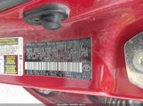 TOYOTA COROLLA LE 2T1BU4EE8BC617647 снимка
