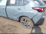 SUBARU CROSSTREK PREMIUM JF2GUADC6R8910085 снимка