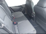 SUBARU CROSSTREK PREMIUM JF2GUADC6R8910085 снимка