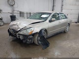 HONDA ACCORD 2.4 LX 1HGCM564378064001 photo