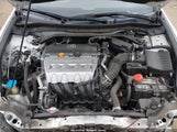 ACURA TSX 2.4 JH4CU2F61DC008667 снимка