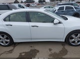 ACURA TSX 2.4 JH4CU2F61DC008667 снимка