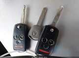 ACURA TSX 2.4 JH4CU2F61DC008667 снимка