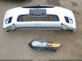 ACURA TSX 2.4 JH4CU2F61DC008667 снимка