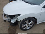 ACURA TSX 2.4 JH4CU2F61DC008667 снимка