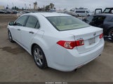 ACURA TSX 2.4 JH4CU2F61DC008667 снимка