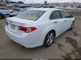 ACURA TSX 2.4 JH4CU2F61DC008667 снимка