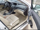 ACURA TSX 2.4 JH4CU2F61DC008667 снимка