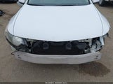 ACURA TSX 2.4 JH4CU2F61DC008667 снимка