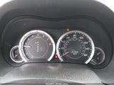 ACURA TSX 2.4 JH4CU2F61DC008667 снимка