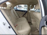 ACURA TSX 2.4 JH4CU2F61DC008667 снимка