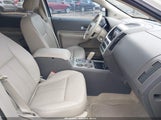 FORD EDGE LIMITED 2FMDK39C49BA49252 снимка