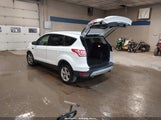 FORD ESCAPE SE 1FMCU0GX9FUA81873 снимка
