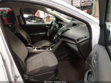 FORD ESCAPE SE 1FMCU0GX9FUA81873 снимка