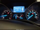 FORD ESCAPE SE 1FMCU0GX9FUA81873 снимка