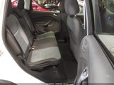 FORD ESCAPE SE 1FMCU0GX9FUA81873 снимка