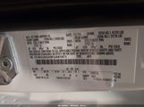 FORD ESCAPE SE 1FMCU0GX9FUA81873 снимка
