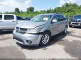 Dodge Journey Sxt 3C4PDCBGXHT531283 fotografie