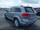 Dodge Journey Sxt 3C4PDCBGXHT531283 снимка
