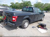 Ford F-150 Xl 1FTEX1CB8KKD36328 снимка