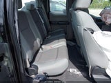 Ford F-150 Xl 1FTEX1CB8KKD36328 снимка