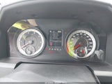 RAM 1500 SLT 1C6RR6GP5DS517492 снимка