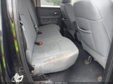 RAM 1500 SLT 1C6RR6GP5DS517492 снимка