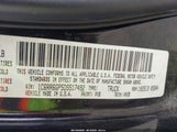 RAM 1500 SLT 1C6RR6GP5DS517492 снимка