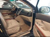 LEXUS RX 400H JTJHW31U882069617 снимка